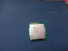 Intel Pentium Duel Core G2020 Processor 2.9GHz (3rd Gen,